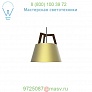 06-210-17AMCS Cerno Imber Pendant Light, светильник