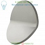 PB 2055MBK Bend Round Wall Light Visual Comfort, настенный светильник