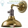 Kichler 42579OZ Cobson Mini Pendant / Semi Flush or Wall Sconce, подвесной светильник