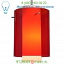 Rome Pendant Light Bruck Lighting 110-833-bz-IN-MP, светильник