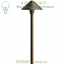 16016MZ-LED Hardy Island Classic Path Light Hinkley Lighting, ландшафтный светильник