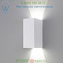 Astro Lighting Parma 160 LED Wall Light 7453, настенный светильник