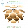 Marset A620-122 Discoco Pendant Light, светильник