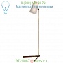 ARN 1101HAB-PRC Arpont Floor Lamp Visual Comfort, светильник