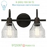 Avery Vanity Light Kichler 45972NI, светильник для ванной