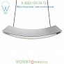 SONNEMAN Lighting Kabu LED Pendant Light 1740.16, светильник