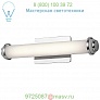 83752 Marais LED Bath Bar Elan Lighting, светильник для ванной