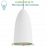 Mini-Signal Pendant Light HS860GYBUSC1AFSJ LBL Lighting, светильник