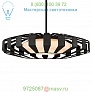 Impulse LED Pendant Light Troy Lighting F5614, светильник