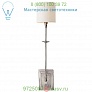 Arteriors 44368-820 Marie Wall Light, настенный светильник