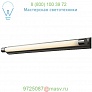 Skyline Vanity Light 2-5131-14 Oxygen Lighting, светильник для ванной