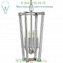 Empire FR360 Pendant Light Fredrick Ramond FR36014PNI, подвесной светильник