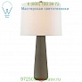 BBL 3901DKM-L Athens Table Lamp Visual Comfort, настольная лампа