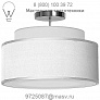 SL_AB16_AC Abba Pendant Light Seascape Lamps, светильник