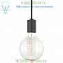 H109701-AGB Mitzi - Hudson Valley Lighting Ava Mini Pendant Light, подвесной светильник