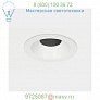 ELEMENT - 4 Inch LED Adjustable/Downlight Trim Element , светильник