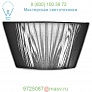 0000250 Lilith P Wall Sconce Leucos Lighting, настенный светильник