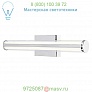 Tech Lighting Petra Bath Light 700BCPET24C-LED930, светильник для ванной