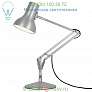 32281 Anglepoise Type 75 Mini Metallic Desk Lamp, настольная лампа