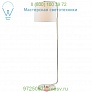 Visual Comfort BBL 1070BZ-L Swing Articulating Floor Lamp, светильник