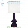 CF210 Jasmine Table Lamp Robert Abbey, настольная лампа