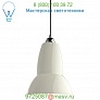  Anglepoise Original 1227 Maxi Pendant Light, светильник