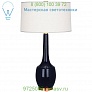 Robert Abbey Delilah Table Lamp MB701, настольная лампа