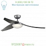 310700MWH Kichler Flyy Ceiling Fan, светильник