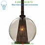 Arteriors Caviar Pendant DK49912, светильник