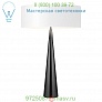 SONNEMAN Lighting 6140.60OL Big Table Cone Table Lamp, настольная лампа