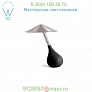 Pablo Designs Piccola Table Lamp PICC LS PUR, настольная лампа