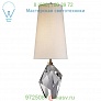 KW 3012ALB-L Visual Comfort Halcyon Accent Table Lamp, настольная лампа