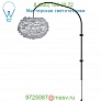 3006_4132 UMAGE Eos 1-Light Wall Sconce, бра