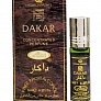 Арабские духи парфюмерия Оптом DAKAR Al Rehab 6 мл