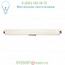 Parallel LED Bath Bar 3862.01LED SONNEMAN Lighting, светильник для ванной