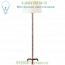 DC72014-424 Addison Floor Lamp Arteriors, светильник