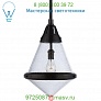 TOB 5155AN-SG Gale Pendant Visual Comfort, светильник