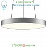 Pi LED Pendant Light SONNEMAN Lighting 2740.32, светильник