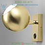 Bo-La Wall Light D9-3212 ZANEEN design, бра