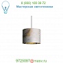 Rock 4.0 Pendant Light NW2202E8S0 Wever &amp; Ducre, светильник