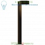 7303.PC.DL.72-WL Reals LED Bollard - Plate Cap SONNEMAN Lighting, ландшафтный светильник