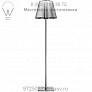 FLOS FU630500 KTribe F2 Floor Lamp, светильник