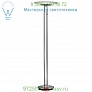 426010128 Dubai Floor Lamp Arnsberg, светильник