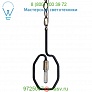  Hexagono Mini Pendant Light Varaluz, светильник