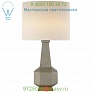 ARN 3623BG-L Babette Table Lamp Visual Comfort, настольная лампа