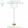 473 Robert Abbey Fineas Floor Lamp, светильник