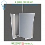 Cerno 06-170-A-27P1 Levis L LED Pendant Light, светильник