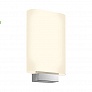 SONNEMAN Lighting Link Tall LED Wall Sconce 3718.01, настенный светильник