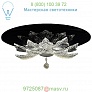 0000585 Orleans P Wall Sconce Leucos Lighting, настенный светильник