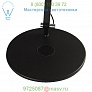 Z-Bar Solo Gen 3 LED Desk Lamp Koncept AR1000-CD-MBK-HWS, настольная лампа